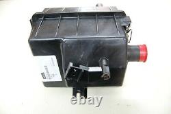 OEM Genuine Air Box Assembly with air filter for Club Car Golf Cart 101821501 NEW