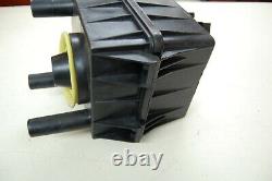 OEM Genuine Air Box Assembly with air filter for Club Car Golf Cart 101821501 NEW