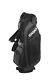 OGIO XL Xtra Light Stand Golf Bag Brand new in box Black Grey FREE SHIPPING