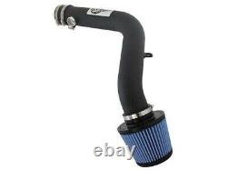 OPEN BOX aFe 54-12432 Cold Air Intake for 09-10 VW Jetta/Golf/Rabbit (MKV) 2.5L