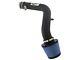 OPEN BOX aFe 54-12432 Cold Air Intake for 09-10 VW Jetta/Golf/Rabbit (MKV) 2.5L