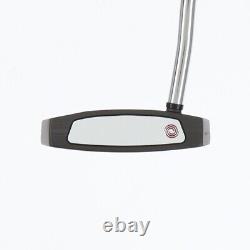 Odyssey Putter Open Box 2-BALL ELEVEN TOUR LINED 33 inch