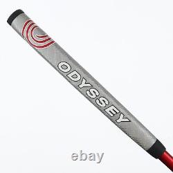 Odyssey Putter Open Box 2-BALL ELEVEN TOUR LINED 33 inch