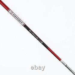 Odyssey Putter Open Box 2-BALL ELEVEN TOUR LINED CH 33 inch