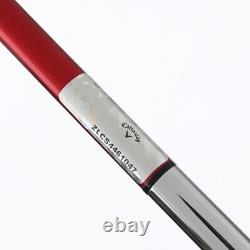 Odyssey Putter Open Box 2-BALL ELEVEN TOUR LINED CH 33 inch