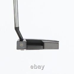 Odyssey Putter Open Box 2-BALL ELEVEN TOUR LINED S 34 inch