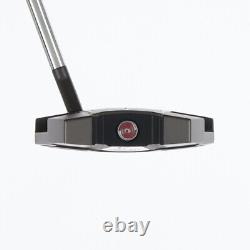 Odyssey Putter Open Box 2-BALL ELEVEN TOUR LINED S 34 inch