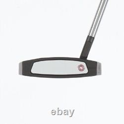Odyssey Putter Open Box 2-BALL ELEVEN TOUR LINED S 34 inch