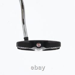 Odyssey Putter Open Box 2-BALL TEN(2022) 33 inch