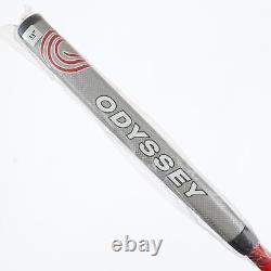 Odyssey Putter Open Box 2-BALL TEN(2022) 33 inch