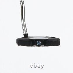 Odyssey Putter Open Box 2-BALL TEN Limited version 34 inch