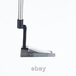Odyssey Putter Open Box Ai-ONE MILLED SEVEN T CH 34 inch