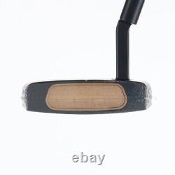 Odyssey Putter Open Box Ai-ONE MILLED SEVEN T CH 34 inch
