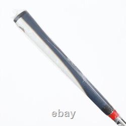 Odyssey Putter Open Box Ai-ONE MILLED SEVEN T CH 34 inch