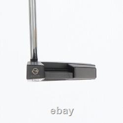 Odyssey Putter Open Box ELEVEN CS TOUR LINED 33 inch