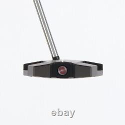 Odyssey Putter Open Box ELEVEN CS TOUR LINED 33 inch