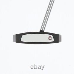 Odyssey Putter Open Box ELEVEN CS TOUR LINED 33 inch