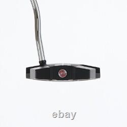 Odyssey Putter Open Box ELEVEN TRIPLE TRACK 33 inch