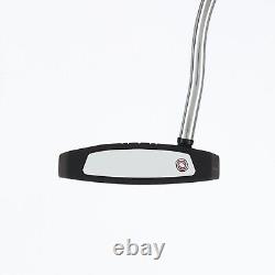 Odyssey Putter Open Box ELEVEN TRIPLE TRACK 33 inch