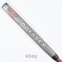 Odyssey Putter Open Box ELEVEN TRIPLE TRACK 33 inch