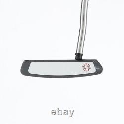 Odyssey Putter Open Box TRI-HOT 5K TRIPLE WIDE 34 inch