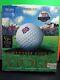 PC Game British Open Championship Golf Windows 95 1997 New Sealed Original Box