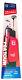 PGA TOUR G1 Junior Medium 5 Piece Golf Club Set (Right-Handed) Red NEW IN BOX