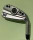 PXG Gen 4 0311P 4 iron. New. True Temper Elevate Tour. Comes with PXG Box