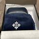 Patek Philippe Golf Set with 3 Titleist Pro golf balls Pouch towel With Box Gift