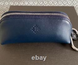 Patek Philippe Golf Set with 3 Titleist Pro golf balls Pouch towel With Box Gift