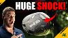 Ping G430 Lst Driver The Biggest Shock Of 2022