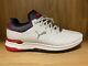 Puma Alphacat Love Golf / H8 Hate Golf Shoes New In Box Pick your size