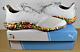 Puma Ignite NXT Arnold Palmer Camo Golf Shoes Size 10.5M NEW IN BOX CRM