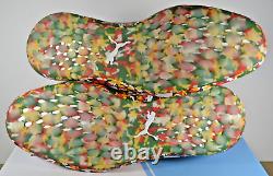 Puma Ignite NXT Arnold Palmer Camo Golf Shoes Size 10.5M NEW IN BOX CRM