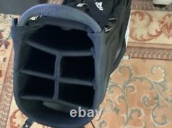Pxg Hybrid Golf Stand Bag. Brand New In Box