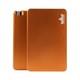 RB Golf Edition Orange Aluminium