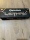Rare- Maybe Last New Dozen- 1 Dozen- TaylorMade Lethal Golf Balls- 5 layer