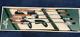 Rare New MacGregor VIP Forged Putter Collection Set In original Box