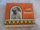 Rawlings Lee Trevino Sombrero One Dozen Golf Balls New In box Surlyn Cover