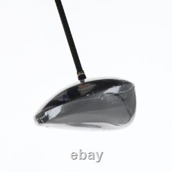 Ryoma golf Driver Open Box MAXIMA 2 TYPE-D 9.5° Stiff Tour AD RM-2 5