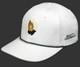 Scotty Cameron Masters Ahh Man Corner White Hat
