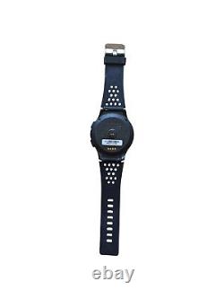 SkyCaddie LX5 GPS Golf Smartwatch with 3 Year Unused Subscription in Box NEW