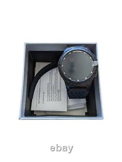 SkyCaddie LX5 GPS Golf Smartwatch with 3 Year Unused Subscription in Box NEW