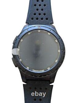 SkyCaddie LX5 GPS Golf Smartwatch with 3 Year Unused Subscription in Box NEW