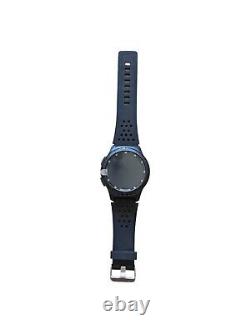SkyCaddie LX5 GPS Golf Smartwatch with 3 Year Unused Subscription in Box NEW