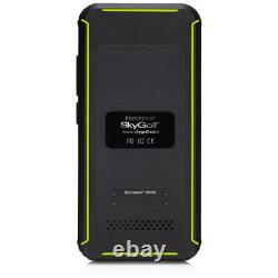 SkyCaddie SX400 New In Box First Year Membership Included SX 400 Free Ship
