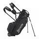 Srixon Golf Stand Bag Black New in Box