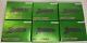 Srixon Soft Feel Golf Balls (Soft White, 2023, 12pk) 6 Dozen Boxes NEW