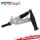 Steering Gear Box Assembly For EZGO TXT Golf Cart 1994-2001 70314-G01