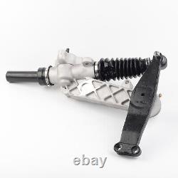 Steering Gear Box Assembly For EZGO TXT ST350 Golf Cart 1994-2001 70314-G01